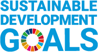 SDGs