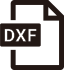 dxf