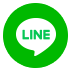 LINEで質問する