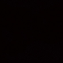 ピアノブラック
