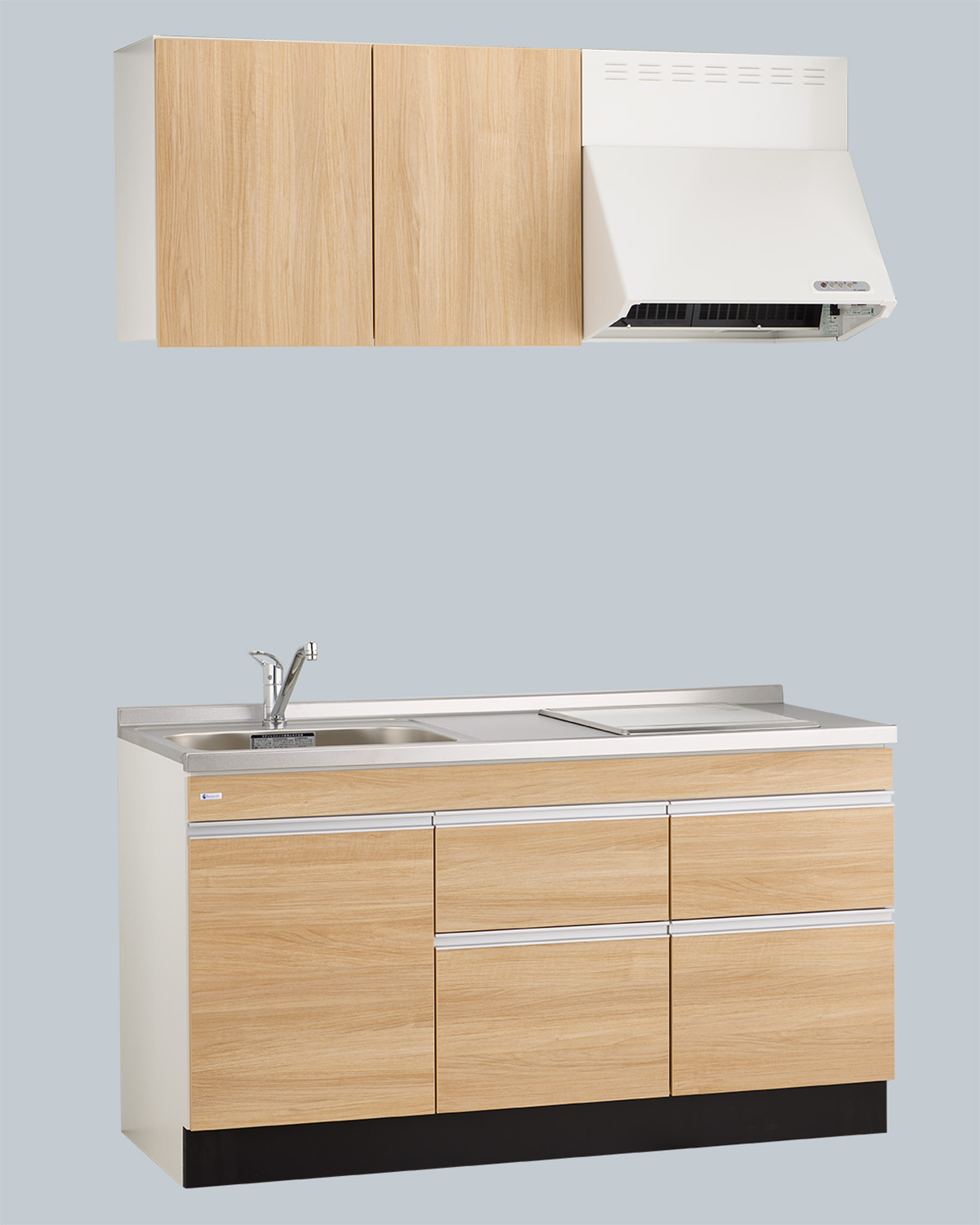 main01_D-com.jpg