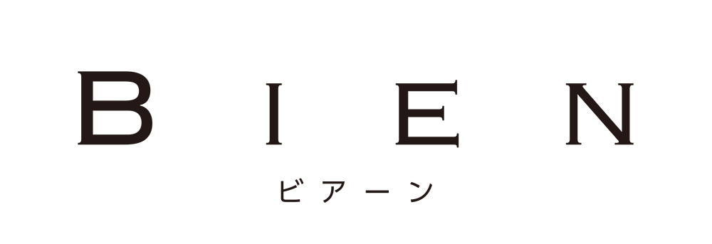 ロゴ