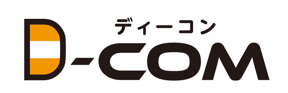 ロゴ