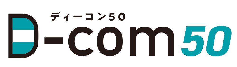 ロゴ