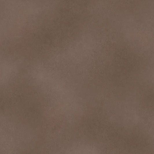 モードメタル